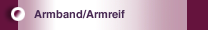 Armband/Armreif