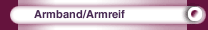 Armband/Armreif