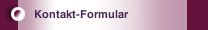 Kontakt-Formular