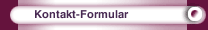 Kontakt-Formular