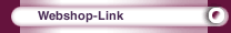 Webshop-Link 